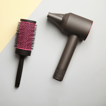 Picture for category Hair Dryer