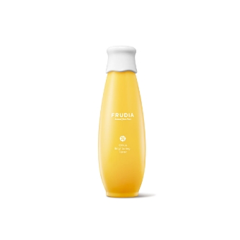 Εικόνα της Frudia Citrus Hydrating Toner - Τονωτική Λοσιόν Προσώπου 195ml