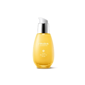 Εικόνα της Frudia Citrus Brightening Serum - Ορός Προσώπου 50gr