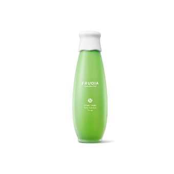 Picture of Frudia Green Grape Pore Control Toner 195ml