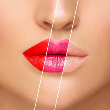 Picture for category Lips