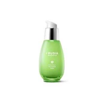 Εικόνα της Frudia Green Grape Pore Control Serum - Ορός Προσώπου 50gr