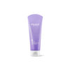 Picture of Frudia Blueberry Hydrating Cleansing Gel To Foam 145ml