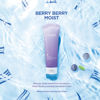 Εικόνα της Frudia Blueberry Hydrating Cleansing Gel To Foam - Αφρώδες Τζελ Καθαρισμού Προσώπου 145ml