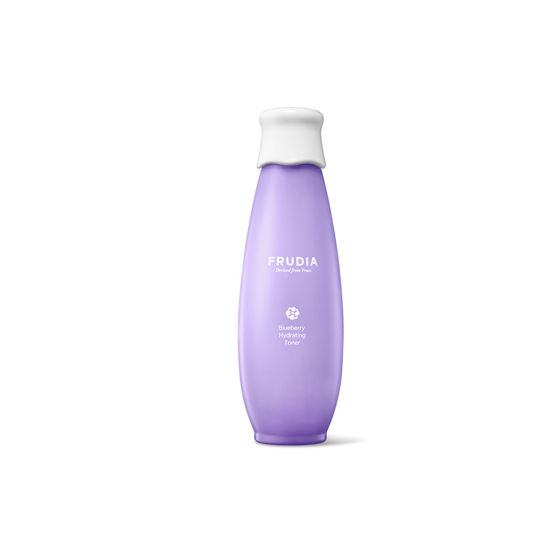 Εικόνα της Frudia Blueberry Hydrating Toner - Τονωτική Λοσιόν Προσώπου 195ml