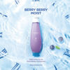 Εικόνα της Frudia Blueberry Hydrating Toner - Τονωτική Λοσιόν Προσώπου 195ml