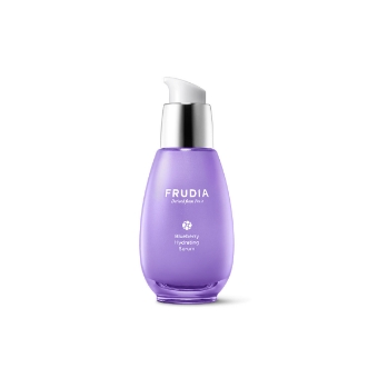 Picture of Frudia Blueberry Hydrating Serum 50gr