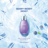 Picture of Frudia Blueberry Hydrating Serum 50gr