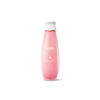 Εικόνα της Frudia Pomegranate Nutri-Moisturizing Toner - Τονωτική Λοσιόν Προσώπου με Εκχύλισμα Ροδιού 195ml