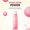 Εικόνα της Frudia Pomegranate Nutri-Moisturizing Toner - Τονωτική Λοσιόν Προσώπου με Εκχύλισμα Ροδιού 195ml