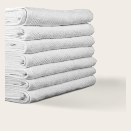Picture for category Cleaning Towels