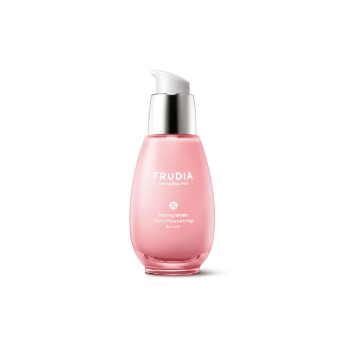 Picture of Frudia Pomegranate Nutri-Moisturizing Serum 50gr