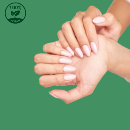 Picture for category Nails Care