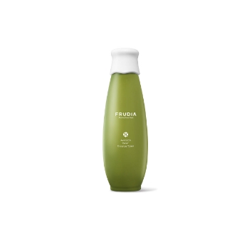 Εικόνα της Frudia Avocado Relief Essence Toner - Τονωτική Λοσιόν Προσώπου 195ml