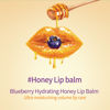 Εικόνα της Frudia Blueberry Hydrating Honey Lip Balm - Βάλσαμο Χειλιών για Ενυδάτωση 10ml