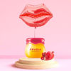 Εικόνα της Frudia Pomegranate Honey 3in1 Lip Balm - Βάλσαμο Χειλιών 3σε1 10ml
