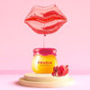 Picture of Frudia Pomegranate Honey 3in1 Lip Balm 10ml
