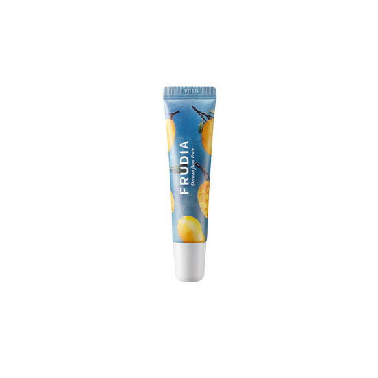 Picture of Frudia Mango Honey Lip Mask 10gr
