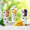 Εικόνα της Frudia My Orchard Mango Cleansing Foam - Αφρώδες Καθαρισμού Προσώπου 120ml