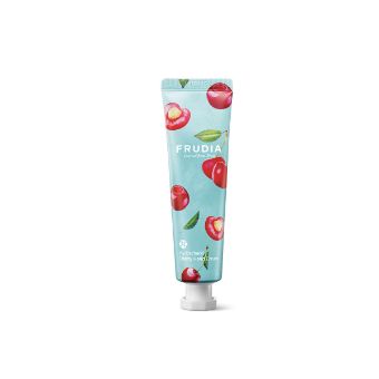 Εικόνα της Frudia My Orchard Cherry Hand Cream - Κρέμα Χεριών με Κεράσι 30gr