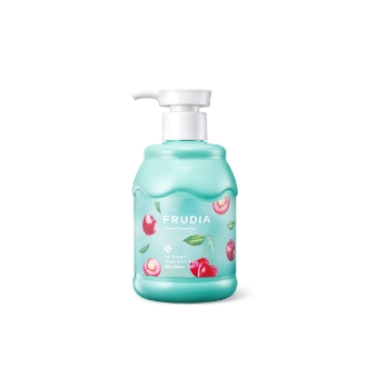 Picture of Frudia My Orchard Cherry Body Wash 350ml