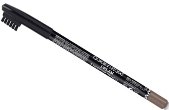Picture of Golden Rose Eyebrow Pencil No 306