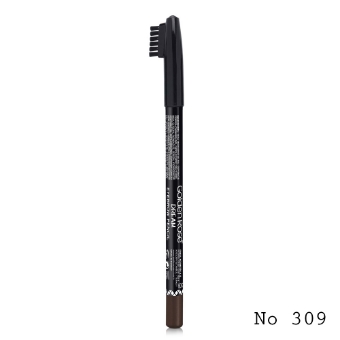 Picture of Golden Rose Eyebrow Pencil No 309