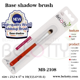 Picture of Belotty Base Shadow MB-2108