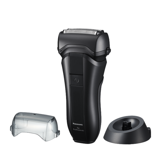 Εικόνα της Panasonic ER-SP20 Hair Shaver - Επαγγελματική Ξυριστική Μηχανή για τα Μαλλιά Χωρίς Καλώδιο