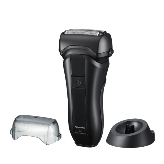 Picture of Panasonic ER-SP20 Hair Shaver