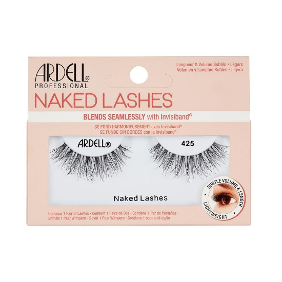 Picture of Ardell Naked Lashes 425