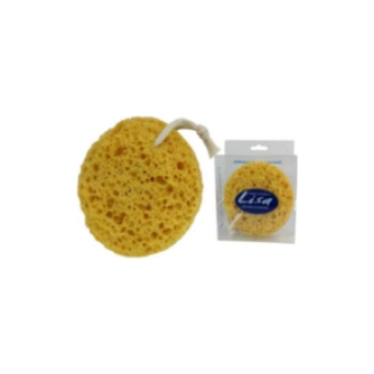 Picture of Lisa SP64 Bath Sponge