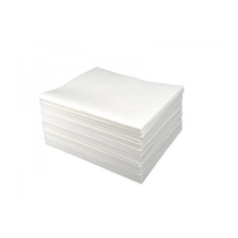 Picture of Roial Smooth Cleaning Towel for Spa 30x40 50pcs