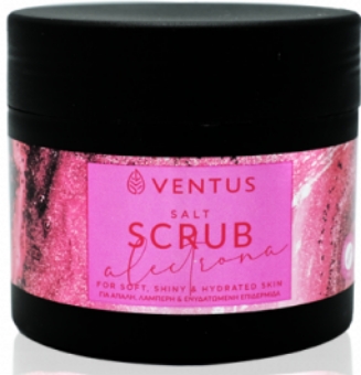 Picture of Ventus Sugar Scrub Alectrona 500ml