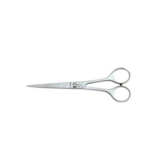 Picture of KIEPE Techno Cutting Scissors 6.5''