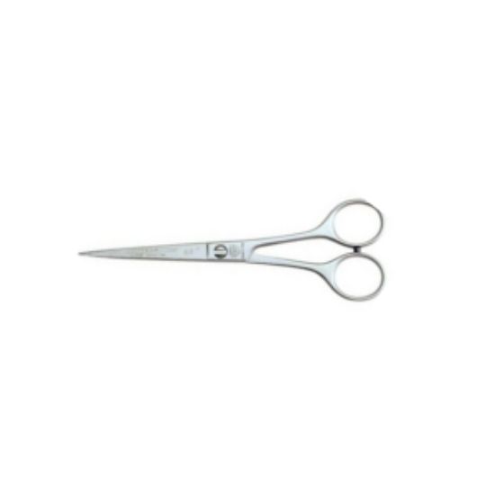 Picture of KIEPE Techno Cutting Scissors 6.5''