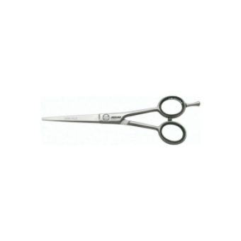 Picture of JAGUAR Satin Plus 4755 5,5''