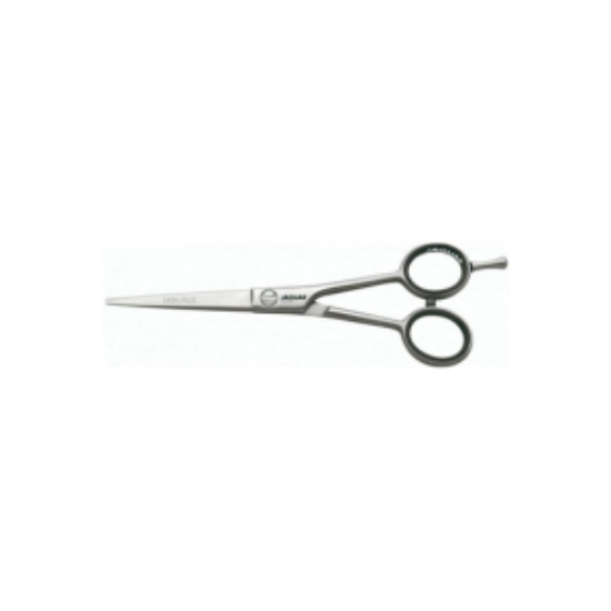 Picture of JAGUAR Satin Plus 4755 5,5''