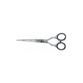 Picture of KIEPE Techno Cutting Scissors 5.5''