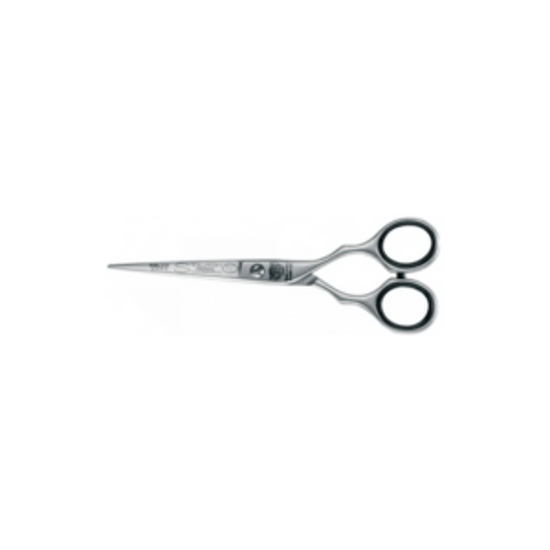 Picture of KIEPE Techno Cutting Scissors 5.5''