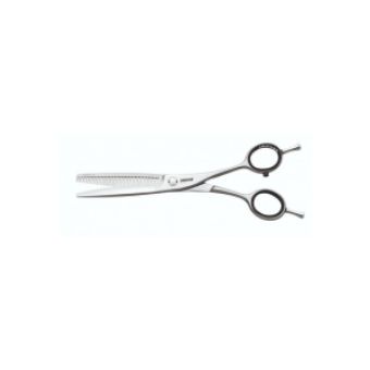 Picture of JAGUAR Dynasty Thinning Scissors 6''