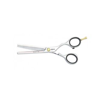 Picture of JAGUAR Pre Style Relax 83455 Thinning Scissors 5,5''