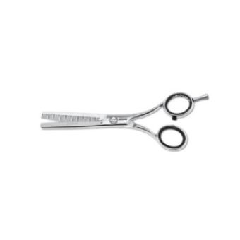 Picture of JAGUAR Charm 38 36555 Thinning Scissors 5,5''