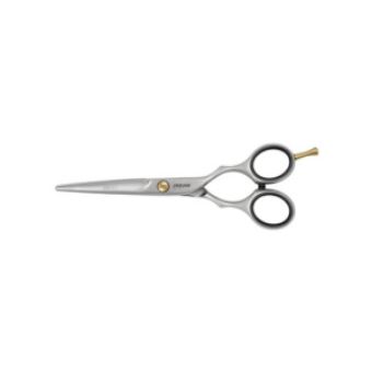 Picture of JAGUAR Pre Style Ergo 82255 Hairdressing Scissots 5,5''