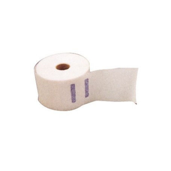 Picture of STEINHART Neck Paper 5 pieces