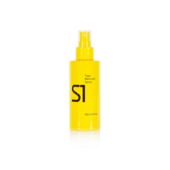Picture of Seamless1 Tape Removal Spray 150ml
