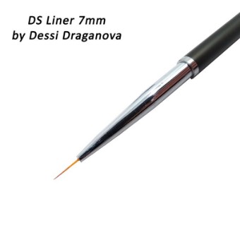 Εικόνα της Dessi Draganova Liner 7mm