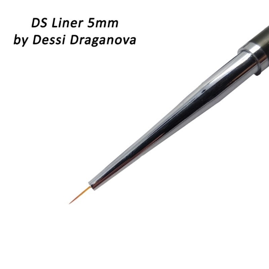 Εικόνα της Dessi Draganova Liner 5mm