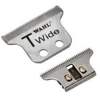 Picture of WAHL WIDE CUTTER DETAILER