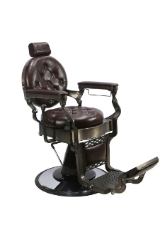 Picture of Jack Taylor 3005 Barber Seat 120x73x113cm